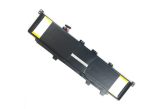 ASUS C31-X502 - C31-X502 Original Laptop Notebook Battery (1 Yr Warranty) - Image 4