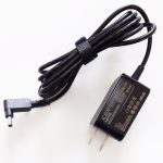 ASUS Laptop Charger 33W 19V 1.75A Original Adapter ( 4.0 mm x 1.35 mm ) (1 Yr Warranty) - Image 5