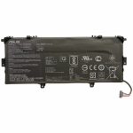 ASUS C31N1724 - C31N1724 Original Laptop Notebook Battery (1 Yr Warranty)