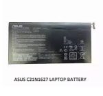 ASUS C101PA - C21N1627 Original Laptop Notebook Battery (1 Yr Warranty) - Image 3