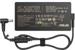 ASUS Laptop Charger 150W 20V 7.5A Original Adapter Model : Asus Vivobook F571GT-AL318T (4.5 mm x 3.0 mm) (1 Yr Warranty) (Power Cord Included) - Image 4
