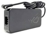 ASUS Laptop Charger 230W 19.5V 11.8A Original Adapter (6.0 mm x 3.7 mm) (1 Yr Warranty) (Power Cord Included) - Image 3