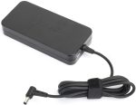 ASUS Laptop Charger 150W 20V 7.5A Original Adapter Model : Asus ROG F17-FX706HF (6.0 mm x 3.7 mm) (1 Yr Warranty) (Power Cord Included) - Image 4