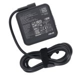 ASUS Laptop Charger 65W 20V 3.25A Original Adapter Model No: A401LB (Type-C) (1 Yr Warranty) (Power Cord Included) - Image 2