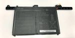 ASUS B9450 - C21N1903 Original Laptop Notebook Battery (1 Yr Warranty)
