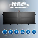 ASUS C41N1904 - C41N1904 Original Laptop Notebook Battery (1 Yr Warranty) - Image 13