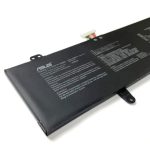 ASUS B31N1707 - B31N1707 Original Laptop Notebook Battery (1 Yr Warranty) - Image 13