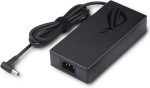 ASUS Laptop Charger 180W 20V 9A Original Adapter Model : A20-180P1A (6.0 mm x 3.7 mm) (1 Yr Warranty) (Power Cord Included) - Image 4