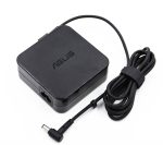 ASUS Laptop Charger 90W 19V 4.74A Original Adapter Model No: Asus Vivobook S5504VA (4.5 mm x 3.0 mm) (1 Yr Warranty) (Power Cord Included) - Image 6