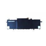 ASUS C31N1841 - C31N1841 Original Laptop Notebook Battery (1 Yr Warranty) - Image 2
