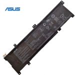 ASUS A501L - C31N1429 Original Laptop Notebook Battery (1 Yr Warranty) - Image 3