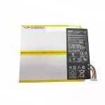 ASUS C21N1334 - C21N1334 Original Laptop Notebook Battery (1 Yr Warranty)