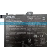 ASUS B9450 - C21N1903 Original Laptop Notebook Battery (1 Yr Warranty) - Image 4