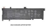 ASUS A501L - C31N1429 Original Laptop Notebook Battery (1 Yr Warranty) - Image 7