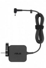ASUS Laptop Charger 33W 19V 1.75A Original Adapter ( 4.0 mm x 1.35 mm ) (1 Yr Warranty) - Image 6