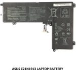 ASUS C21Pp05 - C21N1913 Original Laptop Notebook Battery (1 Yr Warranty) - Image 4