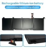 ASUS C32N1415 - C32N1415 Original Laptop Notebook Battery (1 Yr Warranty) - Image 4