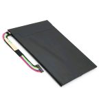 ASUS C21-EP121 - C21-EP121 Original Laptop Notebook Battery (1 Yr Warranty) - Image 5