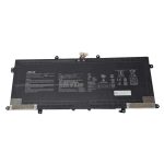 ASUS C41N1904 - C41N1904 Original Laptop Notebook Battery (1 Yr Warranty)