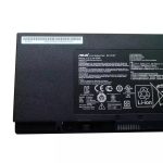 ASUS B41N1327 - B41N1327 Original Laptop Notebook Battery (1 Yr Warranty) - Image 3