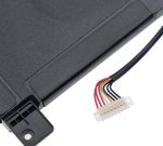 ASUS A570ZD - B31N1723 Original Laptop Notebook Battery (1 Yr Warranty) - Image 5