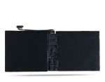 ASUS B9440UA - C21N1603 Original Laptop Notebook Battery (1 Yr Warranty)