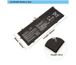 ASUS ADOL14F - C41N1825 Original Laptop Notebook Battery (1 Yr Warranty) - Image 9