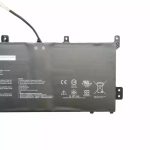 ASUS C21N1808-1 - C21N1808-1 Original Laptop Notebook Battery (1 Yr Warranty) - Image 9