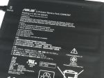 ASUS C22N1307 - C22N1307 Original Laptop Notebook Battery (1 Yr Warranty) - Image 3