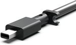 ASUS Laptop Charger 200W 20V 10A Original Adapter Model No: 90XB063N-MPW010 (Rectangle Pin) (1 Yr Warranty) (Power Cord Included) - Image 6