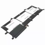 ASUS C31N1714 - C31N1714 Original Laptop Notebook Battery (1 Yr Warranty) - Image 4