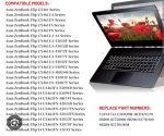 ASUS C31N1714 - C31N1714 Original Laptop Notebook Battery (1 Yr Warranty) - Image 7