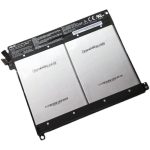 ASUS C21N1418 - C21N1418 Original Laptop Notebook Battery (1 Yr Warranty)