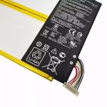 ASUS C21N1334 - C21N1334 Original Laptop Notebook Battery (1 Yr Warranty) - Image 3