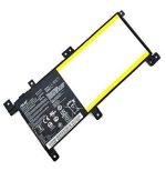ASUS A556U - C21N1509 Original Laptop Notebook Battery (1 Yr Warranty) - Image 11