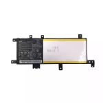ASUS A580B - C21N1634 Original Laptop Notebook Battery (1 Yr Warranty) - Image 6