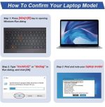 ASUS ZenBook UM433DA - C31N1815 Original Laptop Notebook Battery (1 Yr Warranty) - Image 17