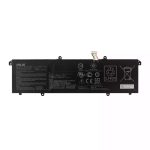 ASUS C31N1905 - C31N1905 Original Laptop Notebook Battery (1 Yr Warranty)