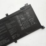 ASUS B31N1732 - B31N1732 Original Laptop Notebook Battery (1 Yr Warranty) - Image 4
