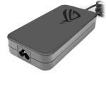 ASUS Laptop Charger 150W 20V 7.5A Original Adapter (5.5 mm x 2.5 mm ) (1 Yr Warranty) (Power Cord Included) - Image 4