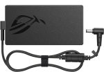 ASUS Laptop Charger 150W 20V 7.5A Original Adapter (5.5 mm x 2.5 mm ) (1 Yr Warranty) (Power Cord Included) - Image 2