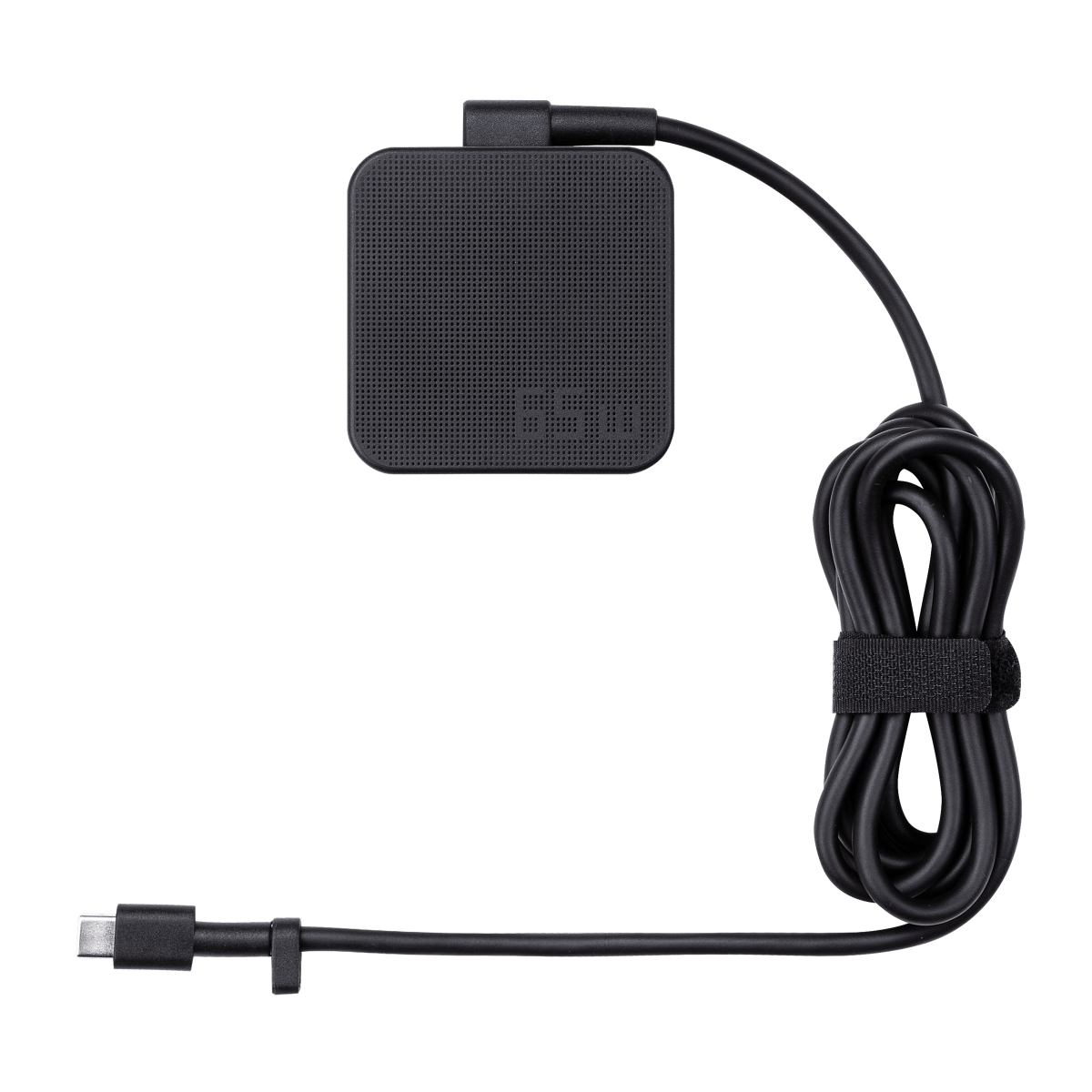 ASUS Laptop Charger 65W 20V 3.25A Original Adapter Model No: A401LB (Type-C) (1 Yr Warranty) (Power Cord Included) - Image 5