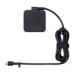 ASUS Laptop Charger 65W 20V 3.25A Original Adapter Model No: A401LB (Type-C) (1 Yr Warranty) (Power Cord Included) - Image 5
