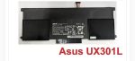 ASUS C32PhJ3 - C32N1305 Original Laptop Notebook Battery (1 Yr Warranty) - Image 2