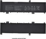 ASUS C31N1636 - C31N1636 Original Laptop Notebook Battery (1 Yr Warranty) - Image 8