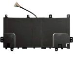 ASUS C21N1808-1 - C21N1808-1 Original Laptop Notebook Battery (1 Yr Warranty) - Image 6