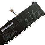 ASUS ADOL 13U - C31N1806 Original Laptop Notebook Battery (1 Yr Warranty) - Image 2