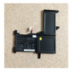 ASUS B31N1637 - B31N1637 Original Laptop Notebook Battery (1 Yr Warranty) - Image 3