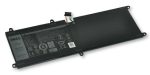 DELL Latitude 11 5175 - VHR5P Genuine Original Laptop Notebook Battery ( 1 Yr Warranty ) - Image 2
