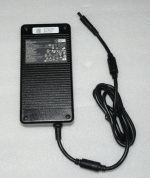 DELL LAPTOP CHARGER 330W 19.5V 16.9A GENUINE Original Adapter ( 7.4 MM ) ( 1 Yr Warranty ) Model : DA330PM111